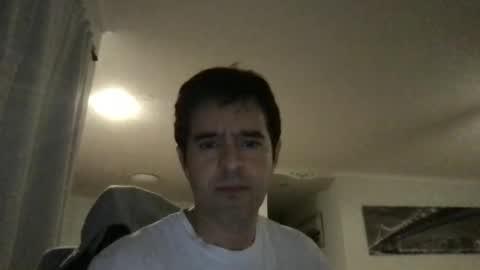 Snapshot of hornylook59 chatting on 04.23.26 hornylook59 online show from 04.23.26