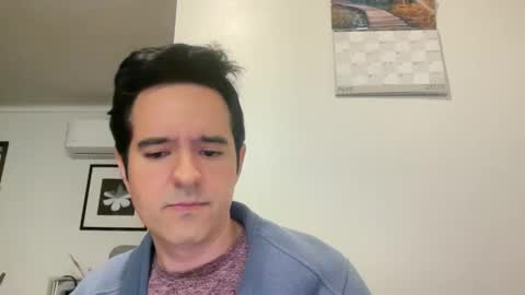 Snapshot of hornylook59 chatting on 04.28.26 hornylook59 online show from 04.28.26