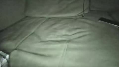 Snapshot of hornylp420 chatting on 03.14.26 hornylp420 online show from 03.14.26