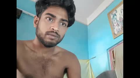 Snapshot of hornylucifer8 chatting on 12.02.24 hornylucifer8 online show from 12.02.24