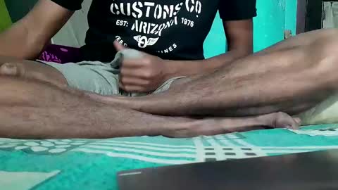 Snapshot of hornylucifer8 chatting on 12.03.24 hornylucifer8 online show from 12.03.24