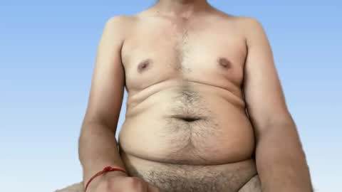 Snapshot of hornymale6212 chatting on 06.04.26 hornymale6212 online show from 06.04.26