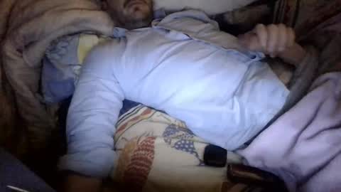 hornymaleformorningsex online show from 03.09.25