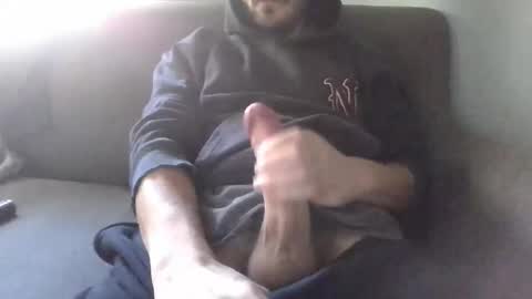 hornymaleformorningsex online show from 02.07.26