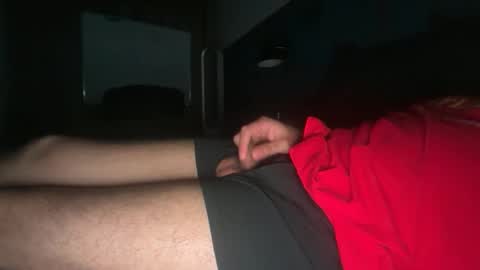 Snapshot of hornymalemasturbate chatting on 04.05.26 hornymalemasturbate online show from 04.05.26