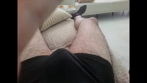 hornyman0605 online show from 03.13.26