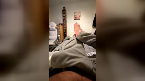 Snapshot of hornyman0794 chatting on 06.18.26 hornyman0794 online show from 06.18.26