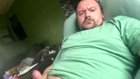 Snapshot of hornyman1992l chatting on 05.20.26 hornyman1992l online show from 05.20.26