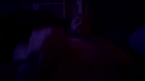 Snapshot of hornyman1992l chatting on 06.22.26 hornyman1992l online show from 06.22.26