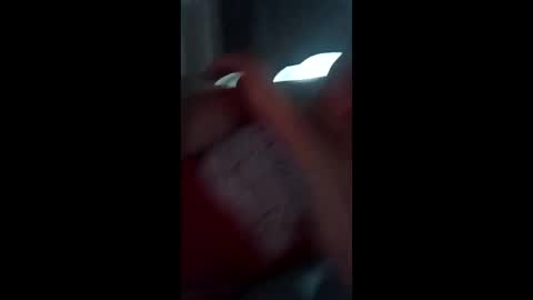 hornyman6942842 online show from 04.13.26