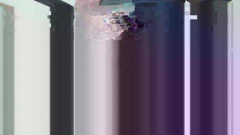 Snapshot of hornymangregg chatting on 10.31.25 hornymangregg online show from 10.31.25
