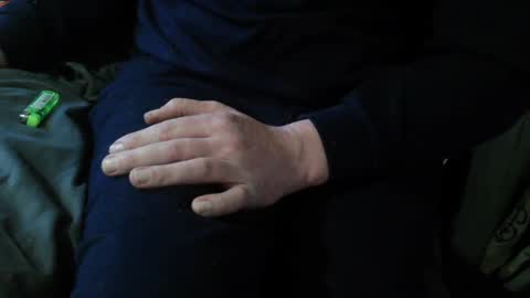 HawkTuah online show from 02.15.25