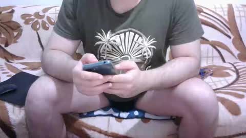 Snapshot of hornymonkey991 chatting on 02.09.26 hornymonkey991 online show from 02.09.26