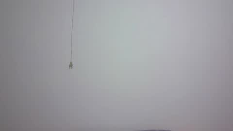 hornymonkey991 online show from 03.25.26