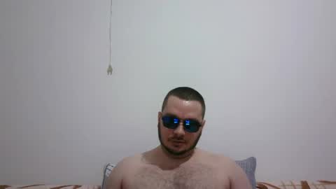 Snapshot of hornymonkey991 chatting on 04.19.26 hornymonkey991 online show from 04.19.26