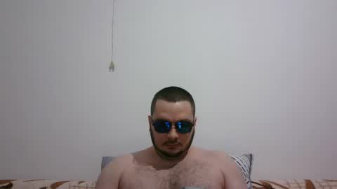 Snapshot of hornymonkey991 chatting on 04.21.26 hornymonkey991 online show from 04.21.26
