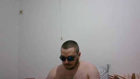 Snapshot of hornymonkey991 chatting on 05.02.26 hornymonkey991 online show from 05.02.26