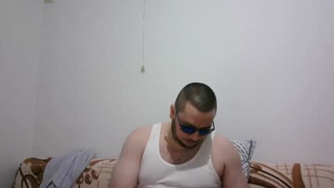 Snapshot of hornymonkey991 chatting on 05.05.26 hornymonkey991 online show from 05.05.26