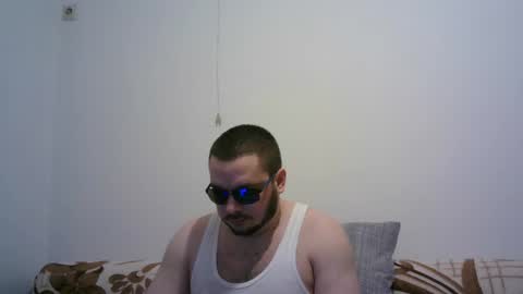 Snapshot of hornymonkey991 chatting on 05.14.26 hornymonkey991 online show from 05.14.26