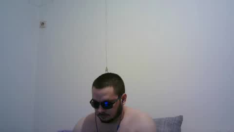 Snapshot of hornymonkey991 chatting on 06.01.26 hornymonkey991 online show from 06.01.26