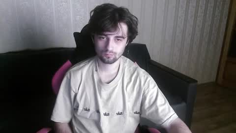 fergus online show from 11.10.25