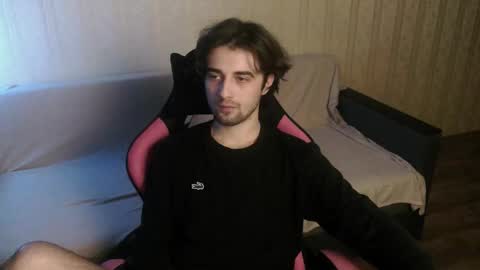 fergus online show from 12.17.25