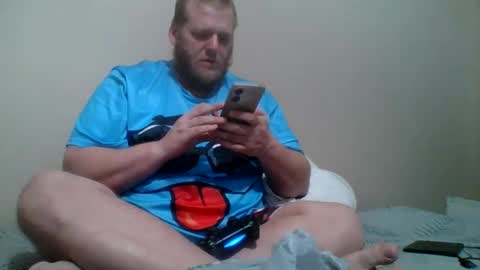 Snapshot of hornynccascade chatting on 03.31.26 hornynccascade online show from 03.31.26