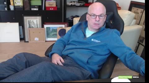 Snapshot of hornynthick70 chatting on 03.14.26 hornynthick70 online show from 03.14.26