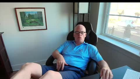 Snapshot of hornynthick70 chatting on 05.30.26 hornynthick70 online show from 05.30.26