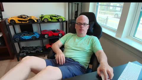Snapshot of hornynthick70 chatting on 06.07.26 hornynthick70 online show from 06.07.26