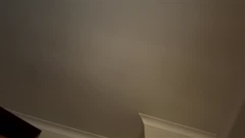 Snapshot of hornyonelooking1 chatting on 02.24.26 hornyonelooking1 online show from 02.24.26