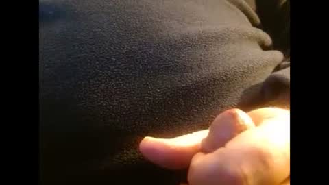 Snapshot of hornypilotguy chatting on 12.07.24 hornypilotguy online show from 12.07.24