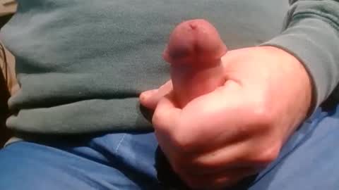 Snapshot of hornypilotguy chatting on 01.13.25 hornypilotguy online show from 01.13.25