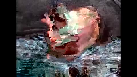 Snapshot of hornypilotguy chatting on 02.14.25 hornypilotguy online show from 02.14.25