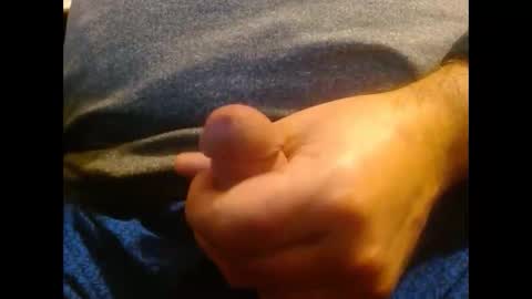 hornypilotguy online show from 12.01.25