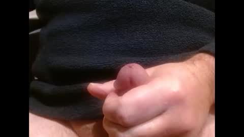 hornypilotguy online show from 01.11.26