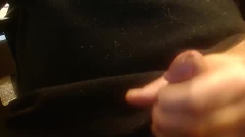 hornypilotguy online show from 02.16.26