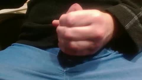 hornypilotguy online show from 03.06.26