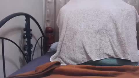 Tyla online show from 12.05.25