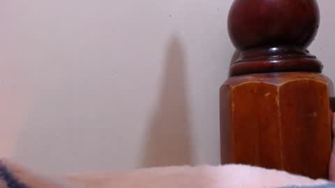 Tyla online show from 02.13.26