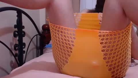 Tyla online show from 02.21.26