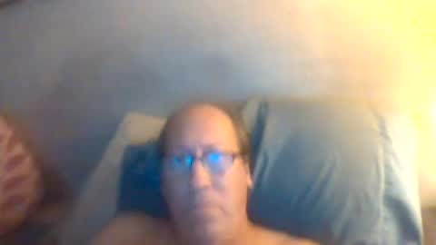 hornyrich6969 online show from 12.31.24