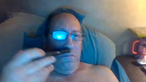 hornyrich6969 online show from 01.15.26