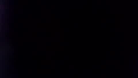 hornysaint310 online show from 01.27.25