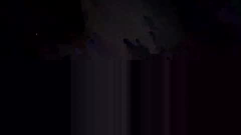 hornysaint310 online show from 03.09.25