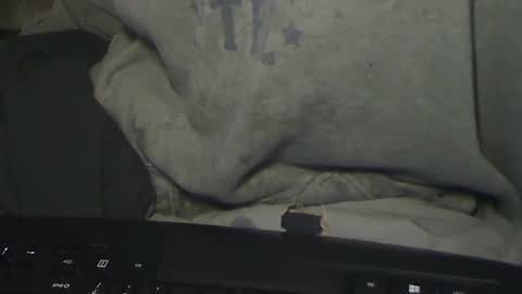 hornyscott666 online show from 01.18.25