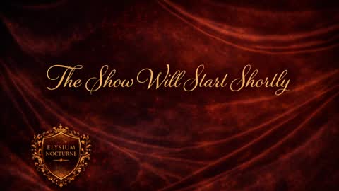 Sebie online show from 04.05.26