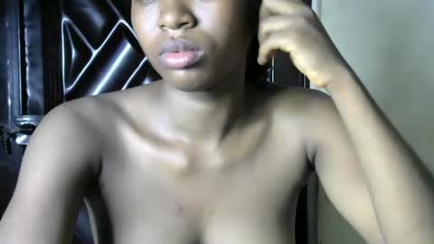 Bella online show from 03.23.26