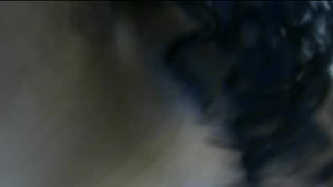 Bella online show from 03.27.26