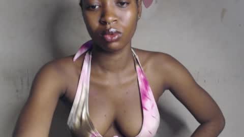 Bella online show from 04.26.26